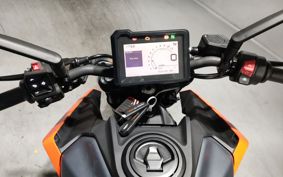 KTM 250 DUKE JPE40