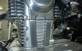KAWASAKI ESTRELLA 2025 BJ250A
