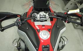 BMW R1300GS Adventure ASA 2025