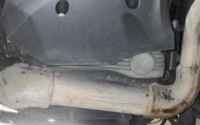 KAWASAKI VERSYS X250Aﾂｱﾗｰ 2022 LE250D