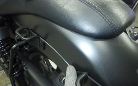 HONDA REBEL 250 A 2022 MC49