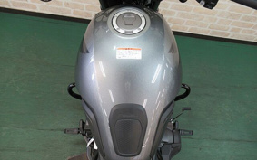 HONDA REBEL 1100 2023 SC83