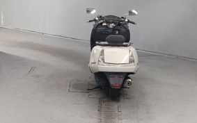 YAMAHA MAXAM250 SG17J