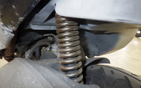 SUZUKI LET's 2 CA1PA