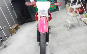 HONDA XR250 MOTARD MD30
