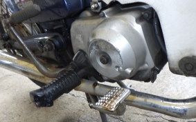 HONDA C50 SUPER CUB AA01