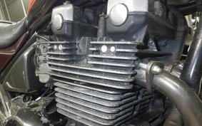 KAWASAKI ZEPHYR 400 KAI 1997 ZR400C