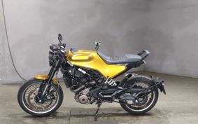 OTHER  HUSQUARNA  VI TTOPIREN401 UVJ