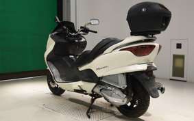 HONDA FORZA Z