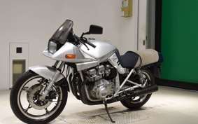 SUZUKI GSX750S KATANA 1982 GS75X