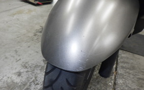 SUZUKI SKYWAVE 200 (Burgman 200) CH41A