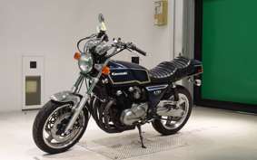 KAWASAKI ZEPHYR 750 2018 ZR750C