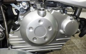 KAWASAKI KLX125D TRACKER LX125D
