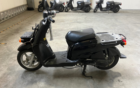 YAMAHA  GEAR BX50 UA07J