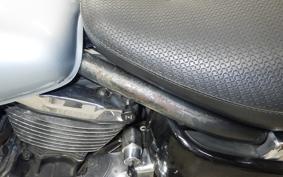 KAWASAKI VULCAN 400 CLASSIC 1998 VN400A