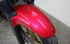 HONDA CB400SF VTEC 2012 NC42