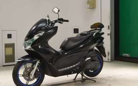 HONDA PCX 125 2016 JF28