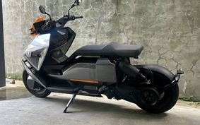 BMW CE-04 0C51
