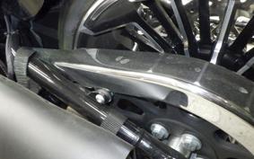 HARLEY FXBR1920 2023