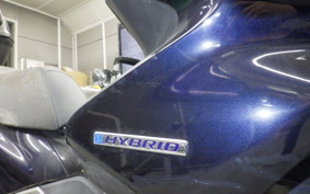 HONDA PCX125-3ﾊEVEﾘｯﾄﾞ 2017 JF84
