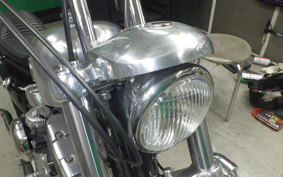 HARLEY XLH883 2003