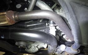 YAMAHA MAXAM 250 Trike 2005 SG21J
