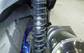 YAMAHA BW S125 Gen.2 SEA6J