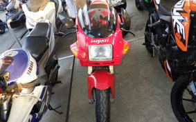 DUCATI 900SS 1998