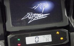 HONDA CRF1100L AFRICA TWIN DCT 2021 SD10