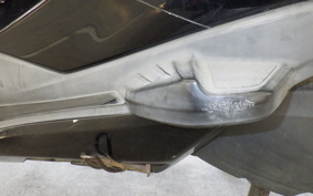 HONDA FORZA Z GEN 2 MF10