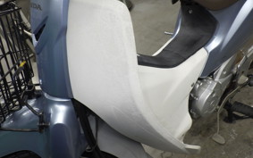 HONDA C50 SUPER CUB 1997 AA04