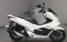 HONDA PCX125 JF81