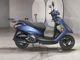 Фото Yamaha AXIS Z с японского аукциона