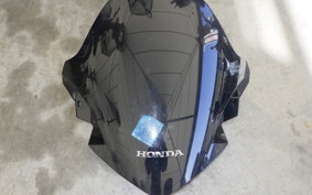 HONDA FORZA Z MF08
