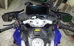 BMW R1300RT 2026