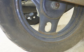 HONDA DIO GEN 2 AF27