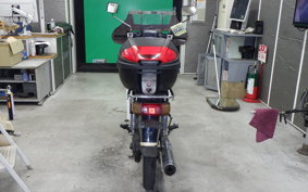 SUZUKI BIRDIE 50 2017 BA14A