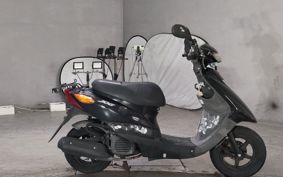 YAMAHA JOG DX SA39J