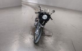 YAMAHA SR400 1995 1JR