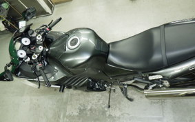 KAWASAKI ZZ1400 NINJA R 2006 ZXT40A