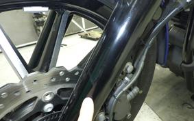 YAMAHA BOLT 950 RA 2018 VN09J