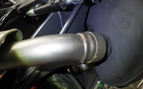 KTM 125 DUKE 2021