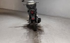 YAMAHA FATHER 125 PCJM