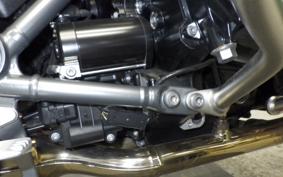 BMW R1200RS 2019