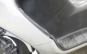 HONDA SILVER WING 400 A 2005 NF01