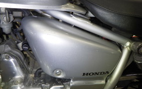HONDA MAGNA 50 AC13