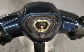 HONDA SUPER CUB50 AA04