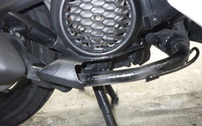 HONDA DIO 110 2022 JK03