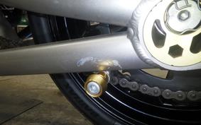 KAWASAKI ZRX1200 D 2009 ZRT20D