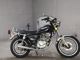 Фото Suzuki GN125 H с японского аукциона
